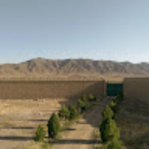 Meet your Posher, Mastoorah